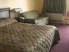 фото отеля Allstate Inn