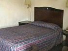 фото отеля Allstate Inn