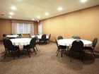 фото отеля Holiday Inn Express Torrington