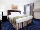 фото отеля Holiday Inn Express Torrington