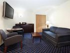 фото отеля Holiday Inn Express Torrington