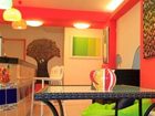 фото отеля Backpacker Samui Hostel