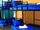 фото отеля Backpacker Samui Hostel