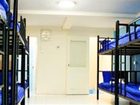 фото отеля Backpacker Samui Hostel