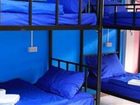 фото отеля Backpacker Samui Hostel