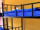 фото отеля Backpacker Samui Hostel