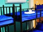 фото отеля Backpacker Samui Hostel