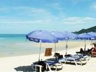 фото отеля Backpacker Samui Hostel