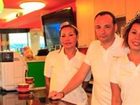 фото отеля Backpacker Samui Hostel