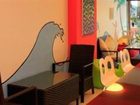 фото отеля Backpacker Samui Hostel