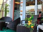 фото отеля Backpacker Samui Hostel