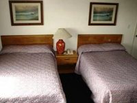 San Carlos Inn