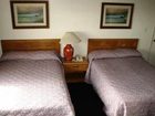 фото отеля San Carlos Inn