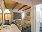 фото отеля San Carlos Inn