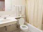 фото отеля San Carlos Inn