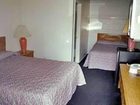 фото отеля San Carlos Inn