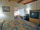 фото отеля San Carlos Inn