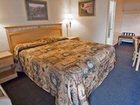 фото отеля San Carlos Inn