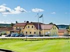 фото отеля Dagsholm Hotell & Konferens