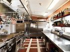 фото отеля Dagsholm Hotell & Konferens
