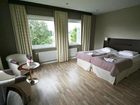 фото отеля Dagsholm Hotell & Konferens