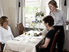 фото отеля Dagsholm Hotell & Konferens