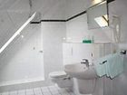 фото отеля Hotel Ideal Lubeck