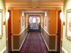 фото отеля The Executive Inn Motel