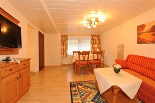 фото отеля Gasthof Zur Post Untertauern