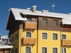 фото отеля Gasthof Zur Post Untertauern
