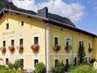 фото отеля Gasthof Zur Post Untertauern