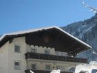 фото отеля Gasthof Zur Post Untertauern