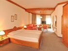 фото отеля Gasthof Zur Post Untertauern