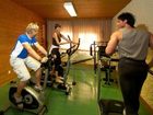 фото отеля Gasthof Zur Post Untertauern