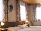 фото отеля Gasthof Zur Post Untertauern