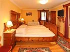 фото отеля Gasthof Zur Post Untertauern
