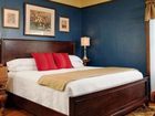 фото отеля Castle in the Country Bed & Breakfast Inn