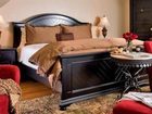 фото отеля Castle in the Country Bed & Breakfast Inn