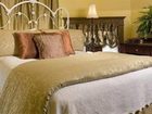 фото отеля Castle in the Country Bed & Breakfast Inn