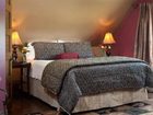 фото отеля Castle in the Country Bed & Breakfast Inn