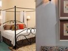 фото отеля Castle in the Country Bed & Breakfast Inn