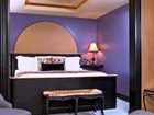 фото отеля Castle in the Country Bed & Breakfast Inn