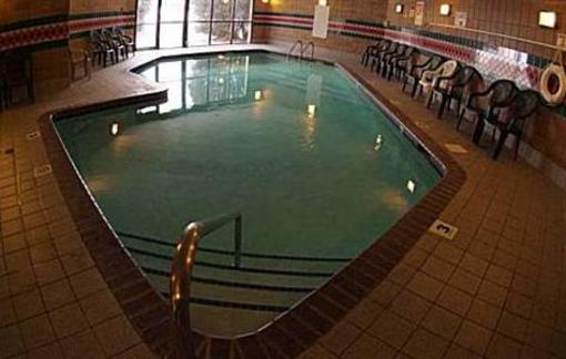 фото отеля Prime Rate Motel Burnsville