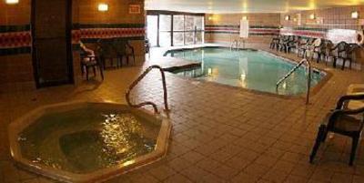 фото отеля Prime Rate Motel Burnsville