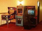 фото отеля Prime Rate Motel Burnsville