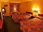 фото отеля Prime Rate Motel Burnsville