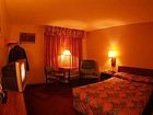 фото отеля Prime Rate Motel Burnsville