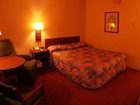 фото отеля Prime Rate Motel Burnsville