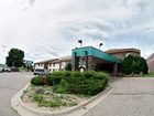 фото отеля Prime Rate Motel Burnsville