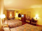 фото отеля Prime Rate Motel Burnsville